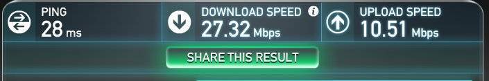 st4.jpeg