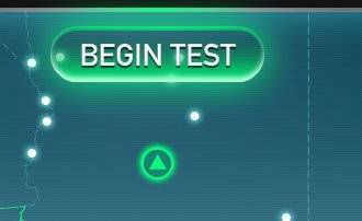 st1.jpeg
