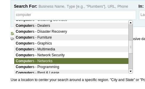 bbb-computernetworks.jpeg