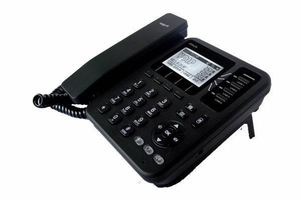 ip542n.jpg