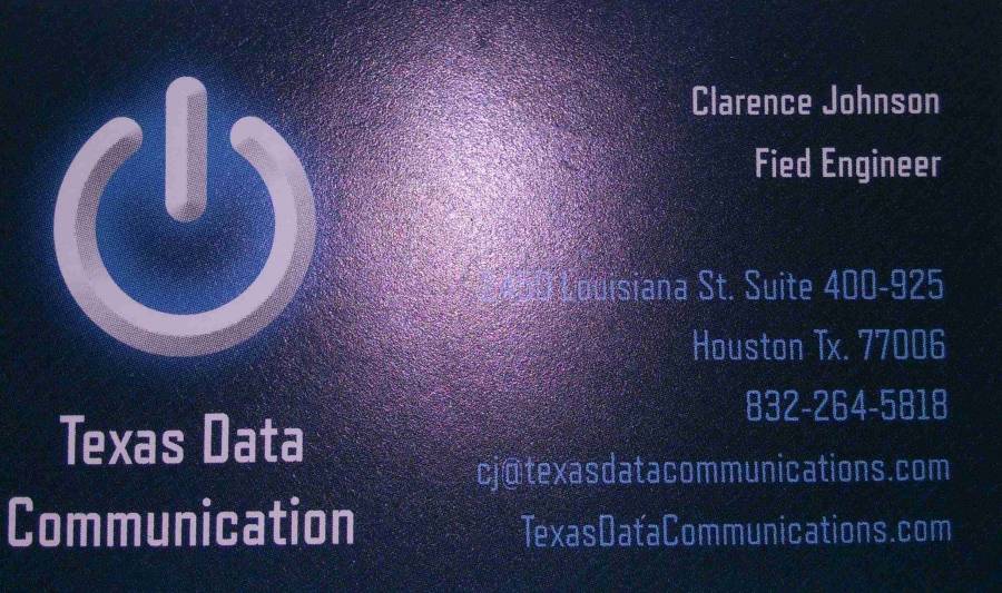 businesscard-tx-houston-texas-data-communication.jpg
