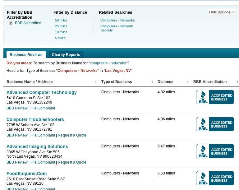 bbb-computernetworks2.jpeg