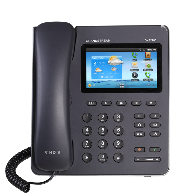 gxp2200.png