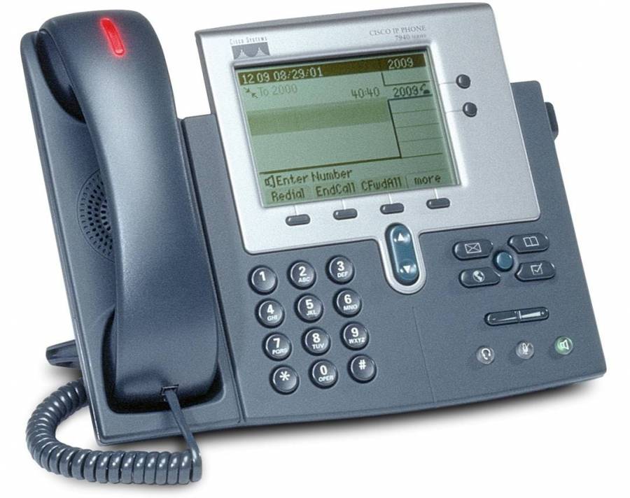 cisco-7940.jpg