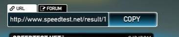 st5.jpeg