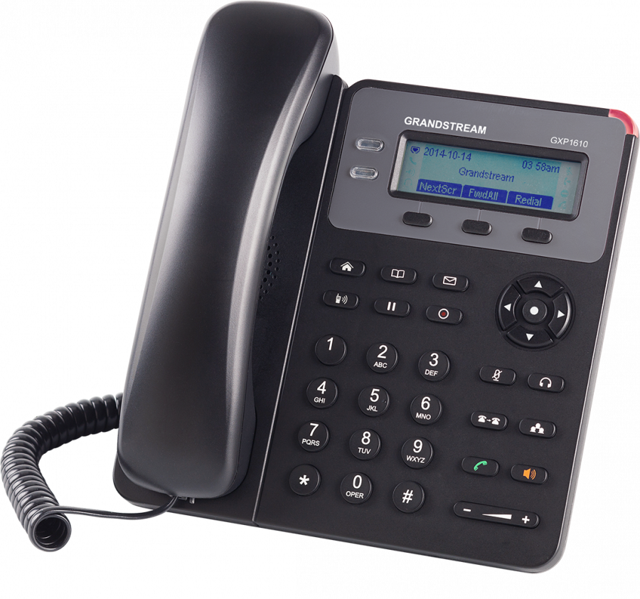 gxp1610.png