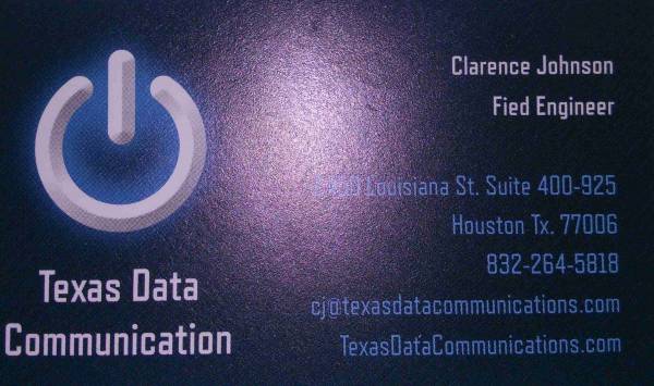 businesscard-tx-houston-texas-data-communication.jpg
