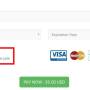 enable-automatic-billing.jpeg