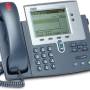 cisco-7940.jpg