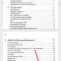 camscanner-tutorial-step-19.jpg