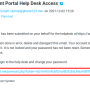 resetpassword5.png