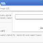 fop-chrome-extension-6.png
