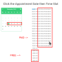 appointment-3v2.png