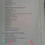 camscanner-tutorial-step-11.jpg