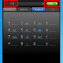 zoiper-windows-38.png