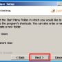 zoiper-windows-15.png