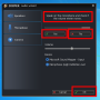 zoiper-windows-24.png