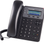gxp1610.png