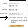 paypal-payment3-2.jpeg