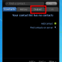 zoiper-windows-36.png