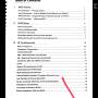 camscanner-tutorial-step-8.jpg