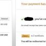 paypal-payment5.jpeg