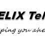 aheadofthecurvebanner.jpg