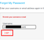 resetpassword6.png