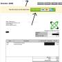 payinvoice2.jpeg