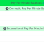 deposit-ppm-funds.png