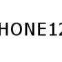 sms-reseller-address.png