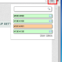 fop-chrome-extension-11.png