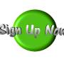 signupnowicon.jpeg