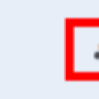 click-to-dial-chrome-zoiper-6.png