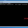 dualdc-check-dns-2.jpg