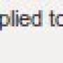 invoice_anatomy4.jpeg