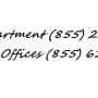phonenumbers.png