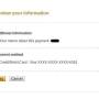 paypal-payment4.jpeg