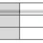 invoice_anatomy5.jpeg