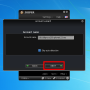 zoiper-windows-27.png