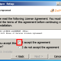 zoiper-windows-10.png