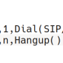 asterisk-dialplan-with-sip-trunk.png