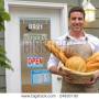 breadguy.jpg