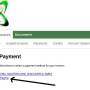 paypal-payment1.jpeg