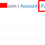 portal-user-header-modules.png