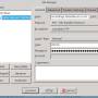 filezilla-2.jpeg