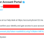 new-portal-account-email.png