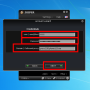 zoiper-windows-26.png