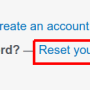 resetpassword2.png