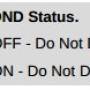 gxp_dnd_icon.jpeg